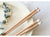 Grapport Plumpy Chopsticks Shiba Inu 22.5cm