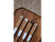 Grapport Plumpy Chopsticks Teddy Bear 22.5cm