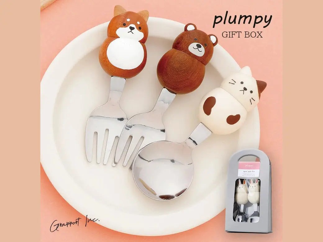 https://minimaru.com/cdn/shop/files/Grapport-Plumpy-Shiba-Inu-Kids-Cutlery-Set-2Pcs-Mi-7_1600x.webp?v=1702779206