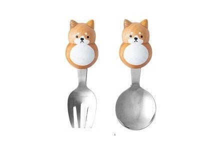 https://minimaru.com/cdn/shop/files/Grapport-Plumpy-Shiba-Inu-Kids-Cutlery-Set-2Pcs-Mi-7_600x.jpg?v=1702260833