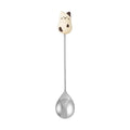 Grapport Plumpy Teaspoon Cat 13.5cm