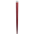 Grapport Poco Milk Chopstick 22cm