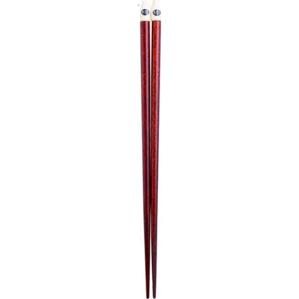 Grapport Poco Milk Chopstick 22cm