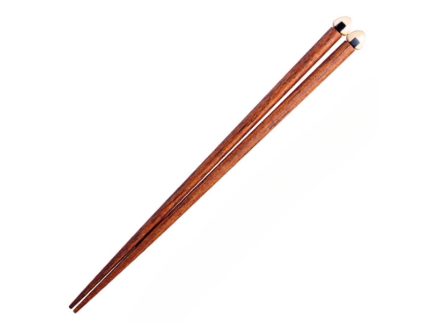 Grapport Poco Onigiri Chopstick 21.5cm
