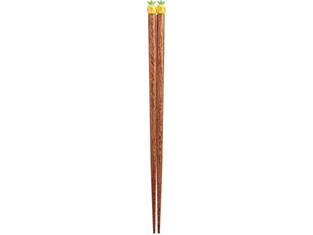 Grapport Poco Pineapple Chopstick 21.5cm