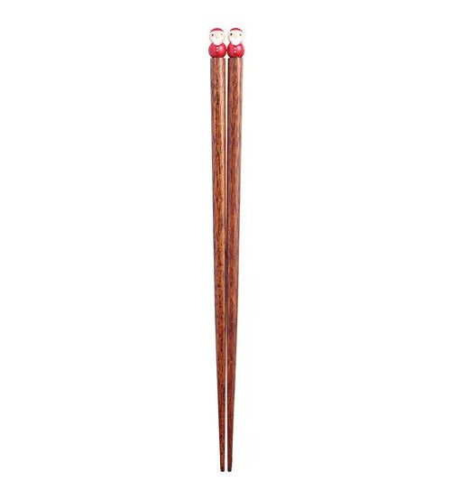 Grapport Poco Santa Chopsticks 22cm