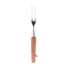 Grapport Polku Fork
