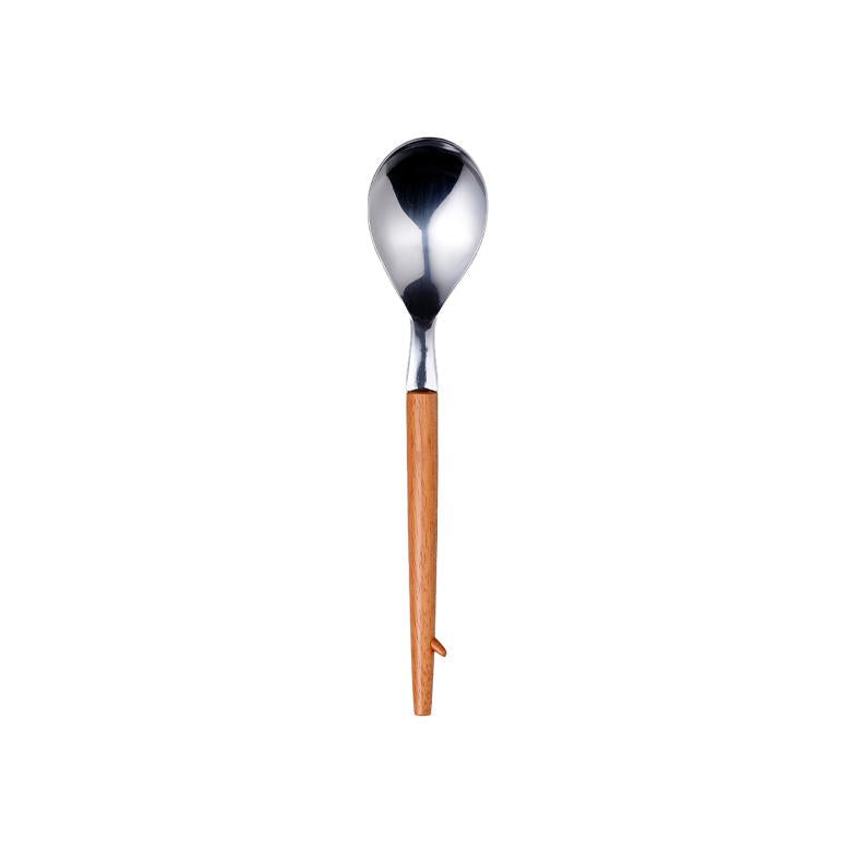 Grapport Polku Spoon