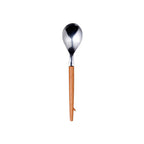 Grapport Polku Spoon