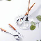 Grapport Polku Spoon