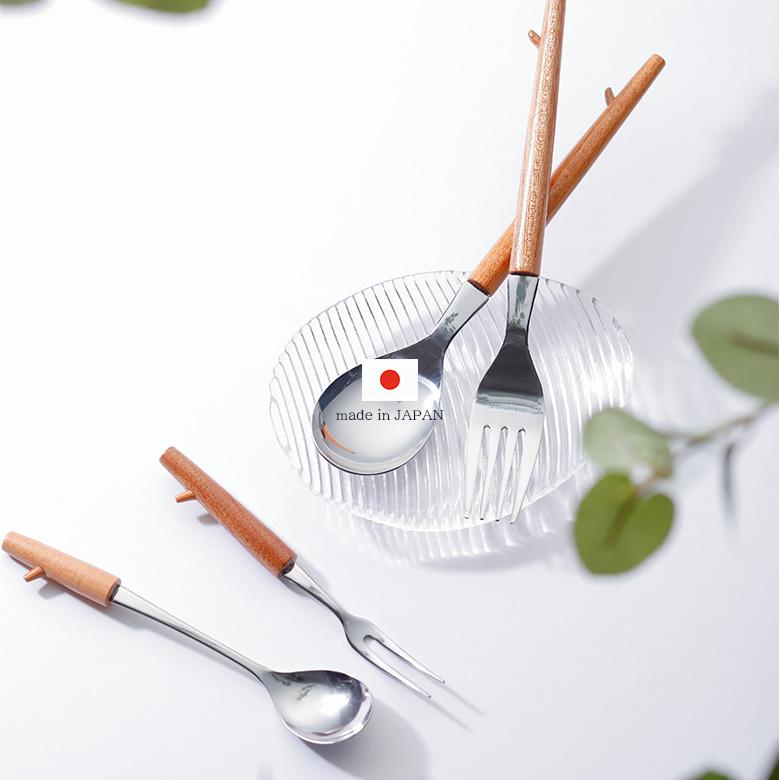 Grapport Polku Spoon