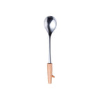 Grapport Polku Tea Spoon