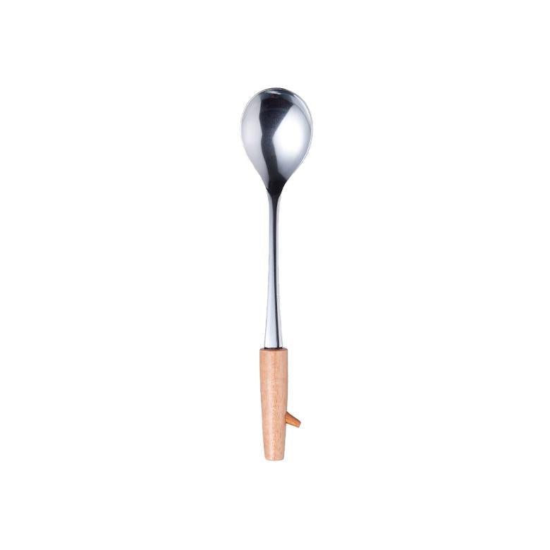 Grapport Polku Tea Spoon