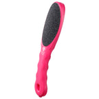 Green Bell Foot Care File