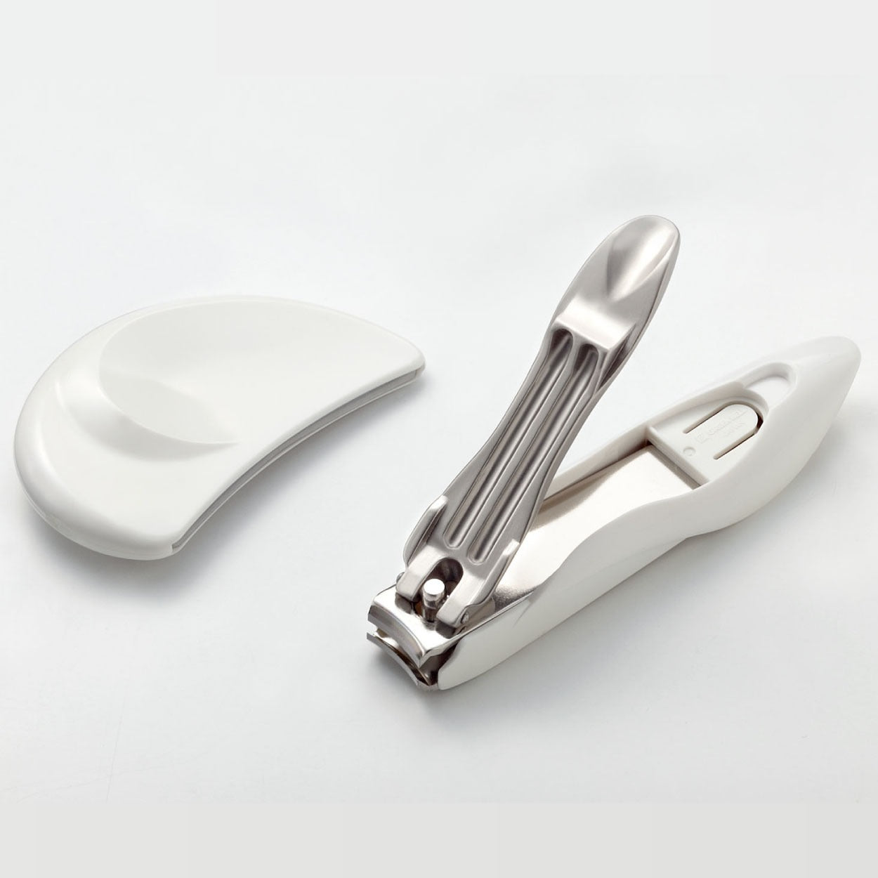 banbi-no★neil partsさん専用です！ Green Bell Takumi No Waza Nail Clipper and File Set G-1002 – MINIMARU