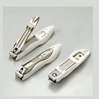 Green Bell Takumi no Waza Nail Clipper and Brush Set