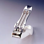 Green Bell Takumi no Waza Nail Clipper and Brush Set