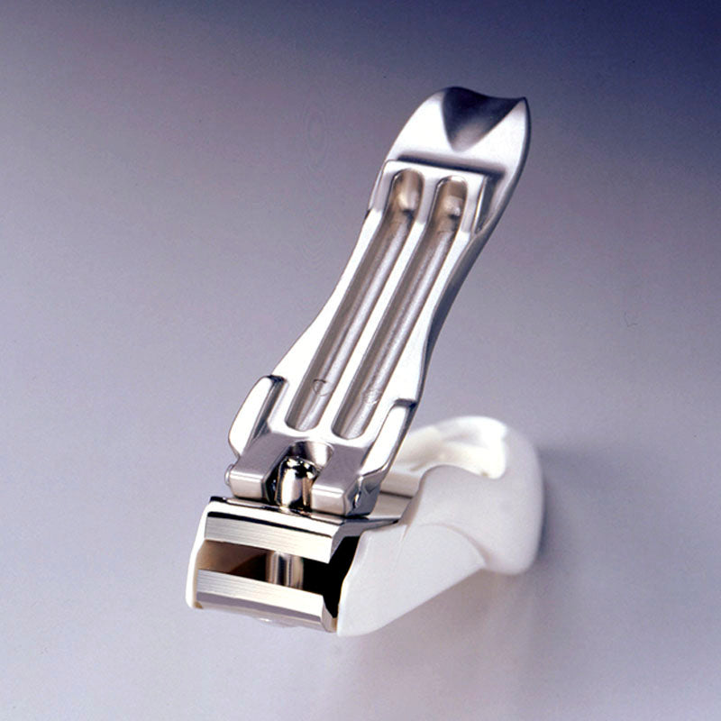 Green Bell Takumi no Waza Nail Clipper and Brush Set