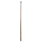 Green Bell Takumi no Waza Smoked Bamboo Ear Pick