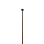 Green Bell Takumi no Waza Smoked Bamboo Ear Pick