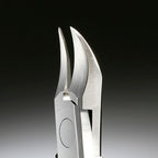 Green Bell Takumi no Waza Stainless Steel Nail Nipper with File