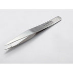 Green Bell Takumi no Waza Tweezer G-2152