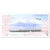 Greeting Life Japanese Style Mini Santa Christmas Card Tokaido Shinkansen