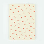 Greeting Life Letter Set Gyugyu