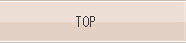Greeting Life Sodeyama Kahoko Name Card Set - Black Cat