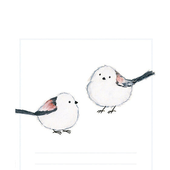 Greeting Life Yusuke Yonezu Letter Set Shimaenaga