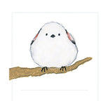Greeting Life Yusuke Yonezu Letter Set Shimaenaga