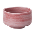 Guren Crimson Matcha Bowl
