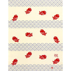 Hamamonyo Celebration One-Word Handkerchief