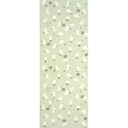 Hamamonyo Matcha Cat Tenugui Towel