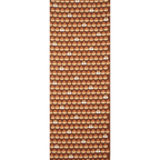 Hamamonyo Squirrel Hide-and-Seek Tenugui Towel