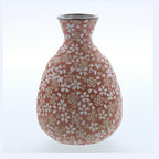 Hanachirashi Blossom Sake 3P Set