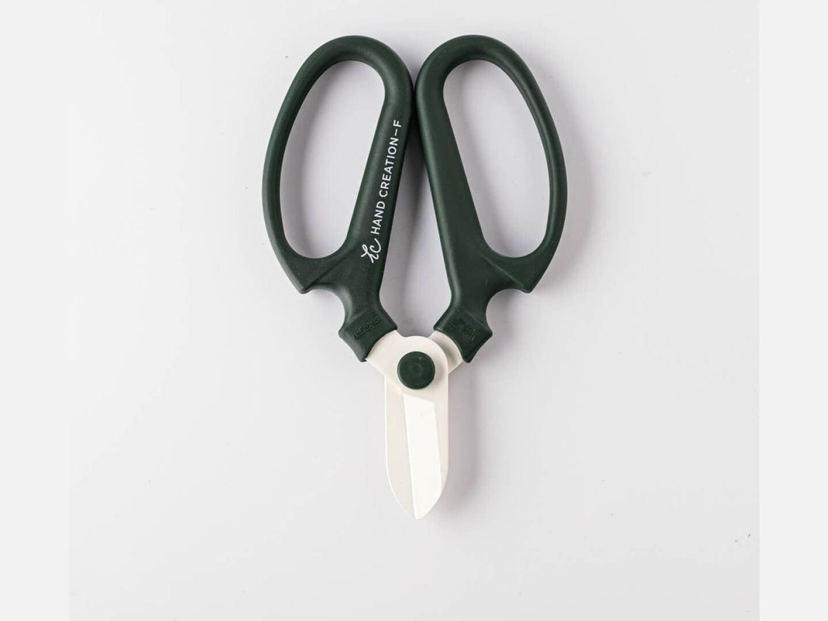 Hand Creation Flower Shears Type F-170