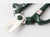 Hand Creation Flower Shears Type F-170