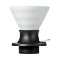 Hario Ceramic Immersion Coffee Dripper Switch