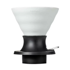 Hario Ceramic Immersion Coffee Dripper Switch