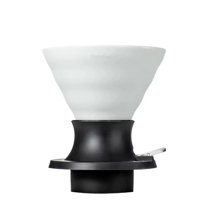 Hario Ceramic Immersion Coffee Dripper Switch