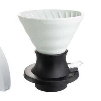 Hario Ceramic Immersion Coffee Dripper Switch
