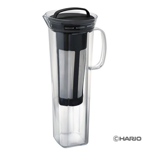 Hario Cold Brew Coffee Pitcher RISE 7 cups ~ 840ml