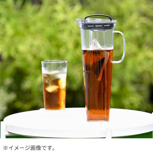 Hario Cold Brew Coffee Pitcher RISE 7 cups ~ 840ml