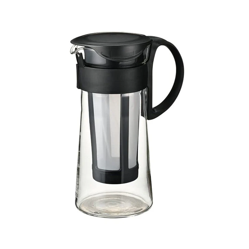 Hario Cold Brew Coffee Pot 600ml