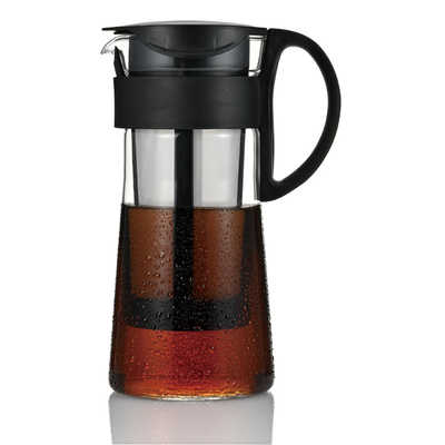 Hario Cold Brew Coffee Pot 600ml