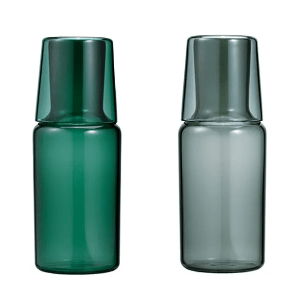 Hario Colors Night Carafe 600ml