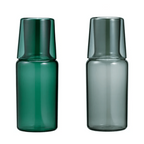 Hario Colors Night Carafe 600ml