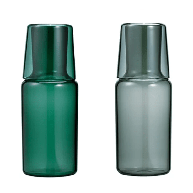 Hario Colors Night Carafe 600ml