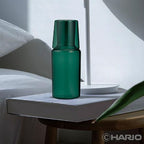 Hario Colors Night Carafe 600ml